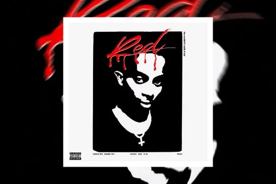 Здесь собраны песни из альбома Playboi Carti под названием "Whole Lotta Red". В турнире песни начинаются с по моему мнению лучших моментов. Выбирайте те варианты, которые понравились вам больше всего.