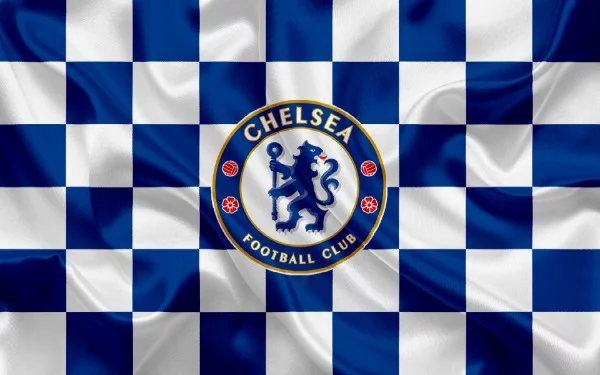 Выбери лучший трансфер Chelsea за последние 10 лет