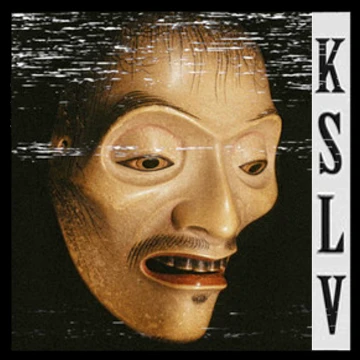 128 most popular KSLV tracks from 163 ever released