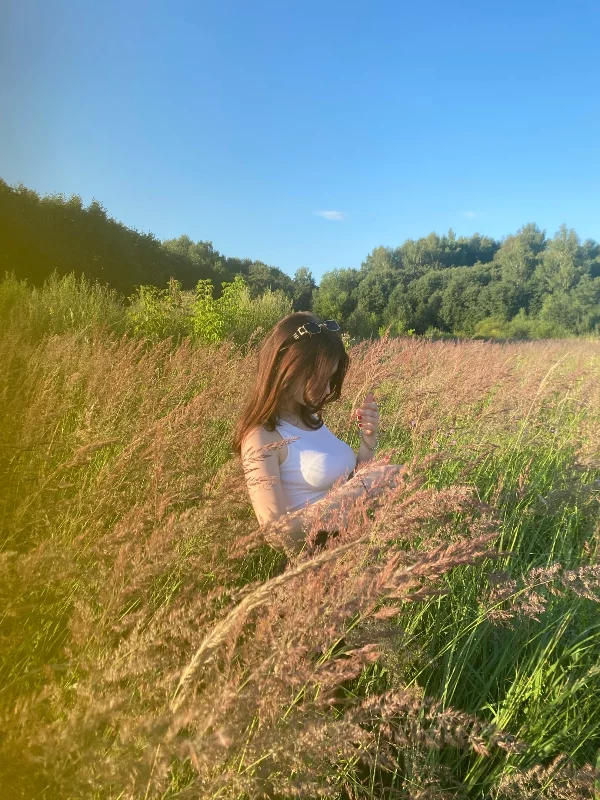 Первое впечатление Первое впечатление