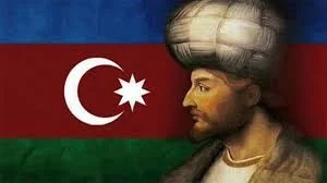 выберете лучший исторический флаг Азербайджана за всю историю