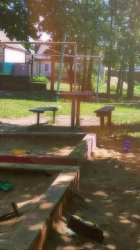 Окунитесь ненадолго в детства, вспомнив теплые воспоминания при просмотре мультфильмов 
