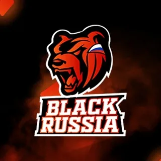  Black Russia   iOS          GTA San Andreas  AppleInsiderru