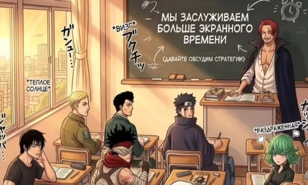 Ллпло