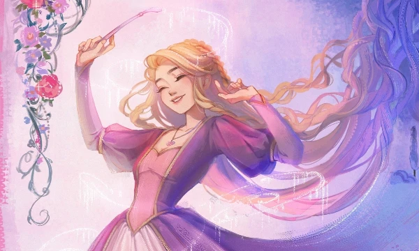 Красивые арты по разным фандомам.
Автор:   https://vk.ru/8moonforest8