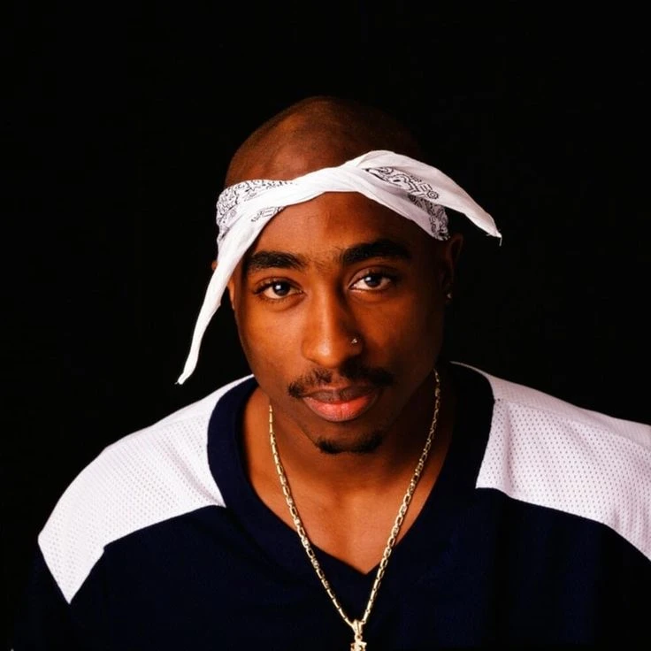 2pac. 2pac. 