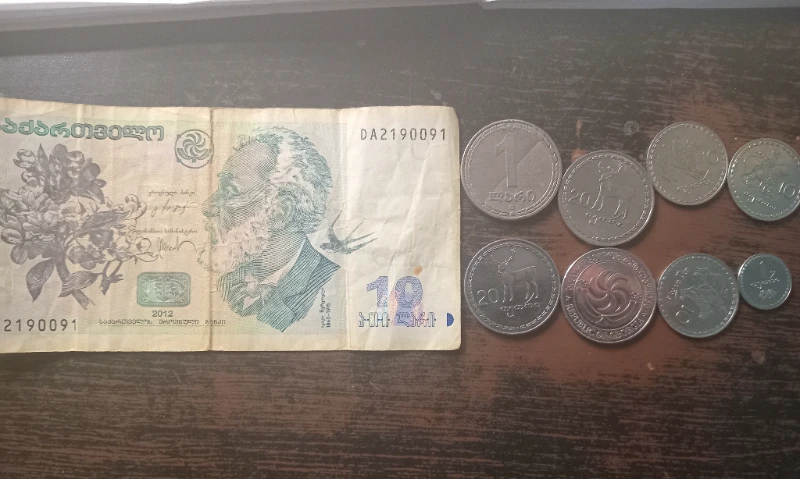 Все мои денежки из других стран обзор Все мои денежки из других стран обзор