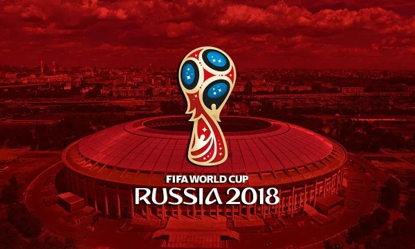 Я предлагаю вам выбрать самую лучшую и сильнейшую сборную чм 2018,поддержите лайком и подпиской молодого