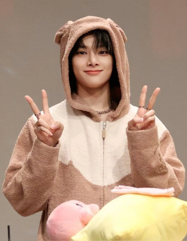 💕 💕