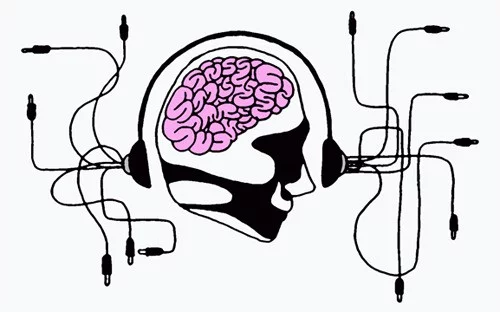 Весь список составлен на основе сайта RYM (Rate Your Music) по оценкам пользователей.