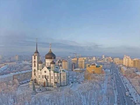 Это наверное самый странный, безумный рандомный турнир в мире.