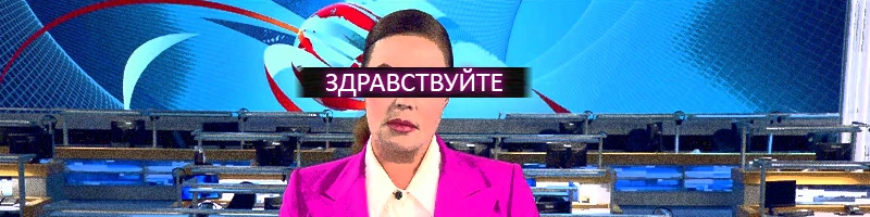Пользователь esPIO был найден мёртвым в своей квартире. (Специальный репортаж) Пользователь esPIO был найден мёртвым в своей квартире. (Специальный репортаж)