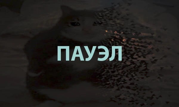 давайте вместе подумаем