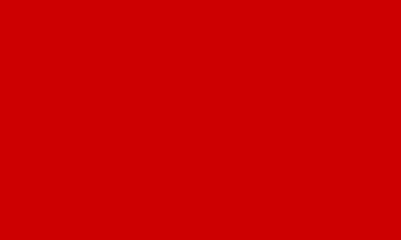 Красный флаг Красный флаг
