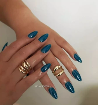 Опять выбор ноготочков 💅💅💅