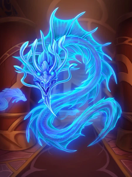все арты драконов в игре hearthstone (не все но потом сделаю все)