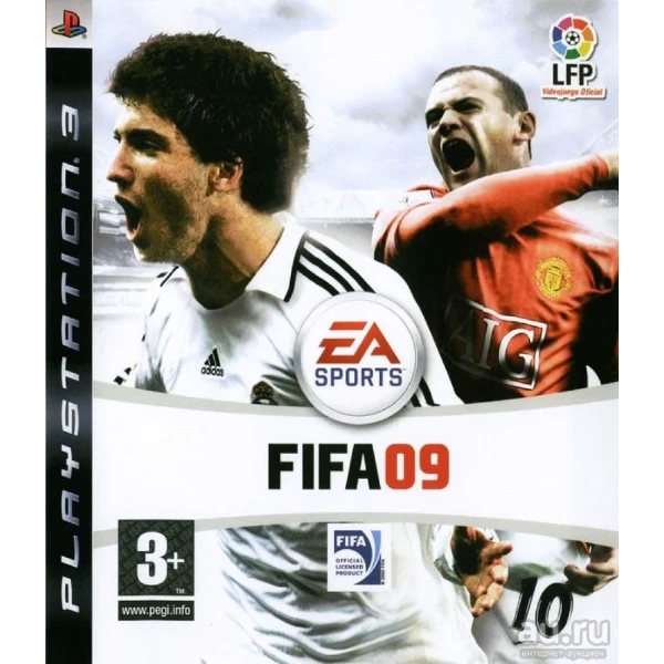 Сможете ли вы найти лучший саундтрек в частях FIFA?(ЖЁСКО ЗАДРАЛСЯ)Саундтреки с фифы 24 по фифу 95 также, добавлено несколько саундтреков из EFootball изза нехватки саундтреков из фифы (с 24 по 22)