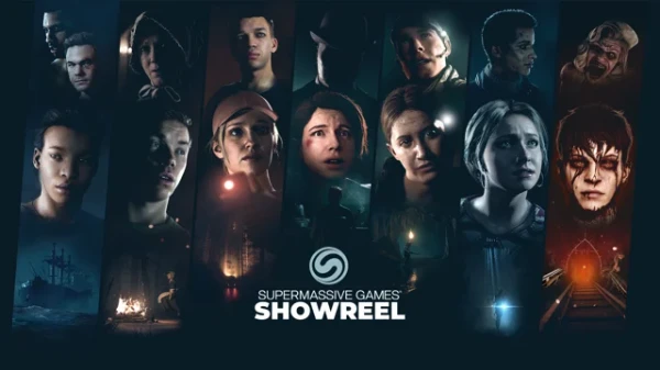Ты фанат захватывающих игр от Supermassive Games? Любишь увлекательные сюжеты, напряженную атмосферу и запоминающихся персонажей? Тогда этот тест для тебя!