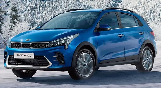 Сегмент субкомпактных легковых автомобилей (по европейской классификации это «В»/«малый» класс) – это небольшие и, в массе своей, малолитражные автомобили. Выбери свой автомобиль!