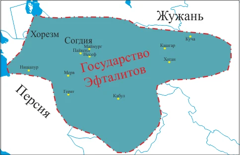 Выберите лучшее из государств в истории древности (до падения Западной Римской Империи) из 32 вариантов.