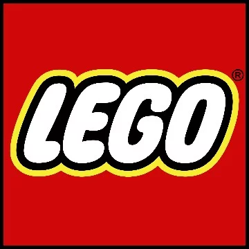 LEGO Group — датская частная компания, занимающаяся производством одноимённых серий развивающих игрушек, представляющих собой наборы деталей для сборки и моделирования разнообразных предметов.