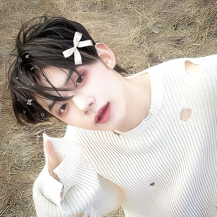 Kpop алфавит (bg ver.) 🌹 Kpop алфавит (bg ver.) 🌹