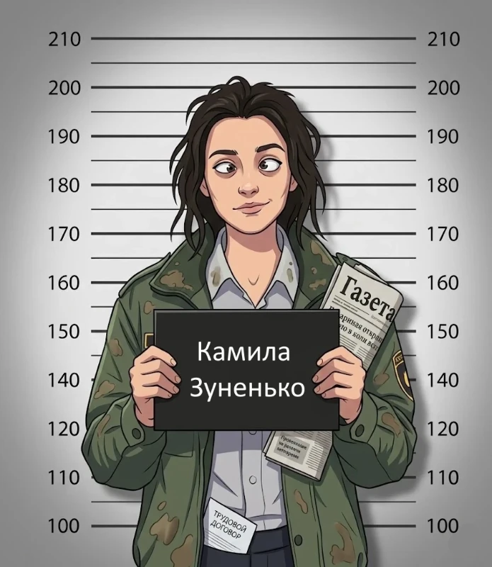 Побег из тюрьмы Pikuco 2 (Раунд 2) Побег из тюрьмы Pikuco 2 (Раунд 2)