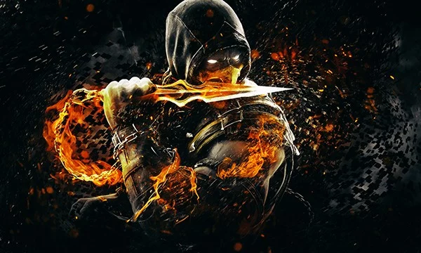 Мега-Викторина из 30 вопросов по вселенной "Mortal Kombat"! Вам предстоит вспомнить классические и новые игры, экранизации, биографии персонажей и детали мифологии! Защитите мир от Шао Кана!