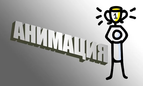 Ограничения в вариантах только два: они позиционируются как сериалы и они сделаны путём анимации. Извините, если что-то упустил. Все сериалы начинались до 2022 года.