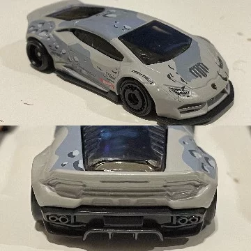 Мои самые самые модели HotWheels столкнутся в битве за самую лучшую признанную обществом тачку. Описания достаточно однотипные, они кратко описывают хар-ки машинки. Все описания относятся к машинкам