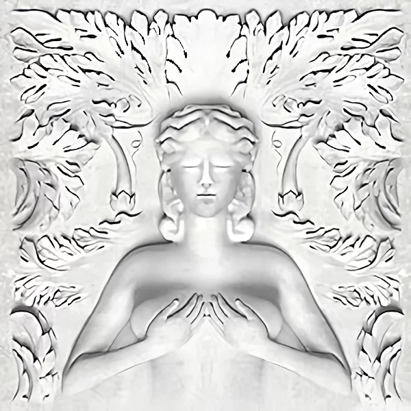 Лучший трек с 2 совместных вышедших альбомов Канье Веста/Йе (Kanye West/Ye), Jay-Z и G.O.O.D. Music (Watch The Throne (2011) и Cruel Summer (2012) (+некоторые невыпущенные треки) P.S. "··" - Producers