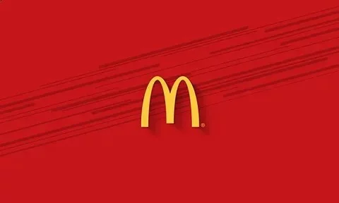 В этом тесте выбираем лучшее блюдо из меню McDonald's, самое аппетитное и вкусное на ваш, столь любопытный взгляд.