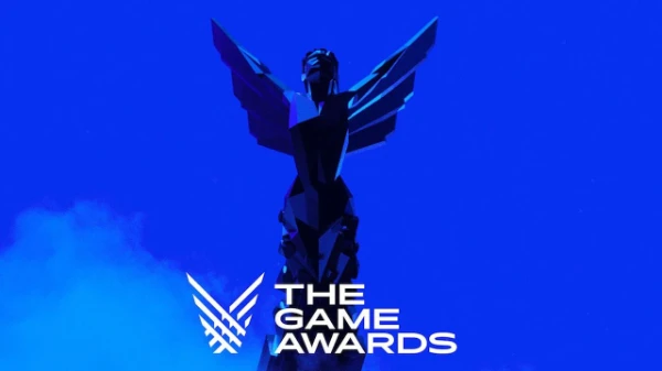 Предлагаю выбрать лучшую игру года с 2004 по 2023 по версии Spike Video Game Awards (VGX), The Game Awards, Steam Awards, а также независимую игру года с 2015 (кроме 2021), по версии The Game Awards.