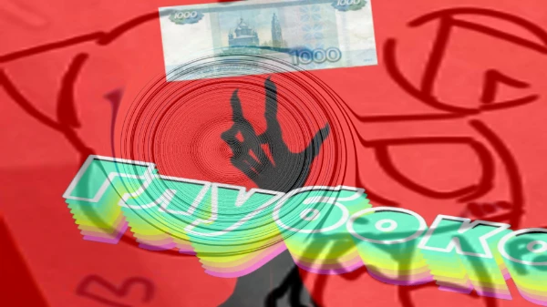 ИНДИ ИГРЫ