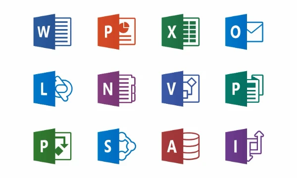 В пакет продуктов Microsoft Office, помимо известных нам Ворда и Экселя, входит ещё много весьма интересных программ. Давайте узнаем, какая из них больше вас олицетворяет!