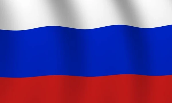 Угадай, к какой форме правления принадлежит страна, а также ответь на некоторые схожие вопросы. Удачи!