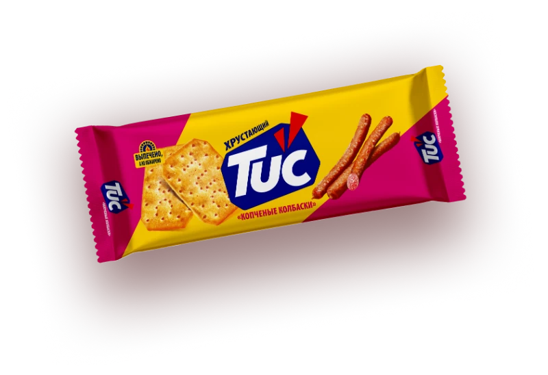 Вкусный тук Вкусный тук