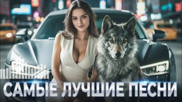 Если вам не нравится то вам не нравится.  (тест не основан на каком то определенном жанре, я просто дебич и вставлял что хотел) 