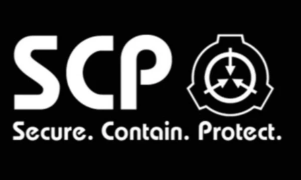 в этом тесте мы проверим хорошо ли ты знаешь основы SCP фонда,простите но в некоторых фотках графика плохая просто других не нашёл,удачи!