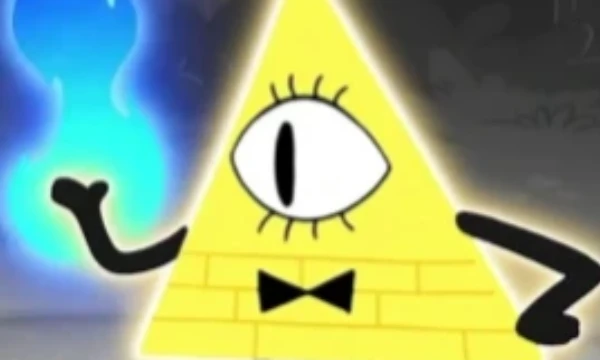 КТО СИЛЬНЕЙШИЙ ДЕМОН УууААААаАаааАААААААААААХАААААААААААААААААААААААААААААААААААААААА из всех вселеных почти