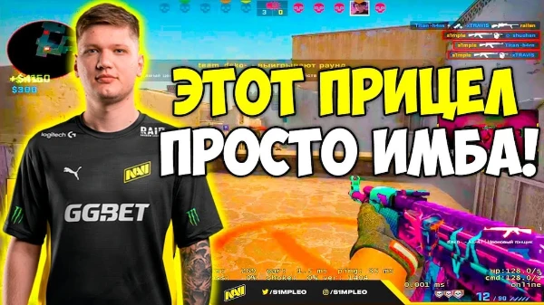 Куча игровых саундтреков, ну да.
Правила:
- Максимум 2 трека из одной игры
- DLC и аддоны: 1 трек из каждого, но не более 2
- Используются треки, ЗАПИСАННЫЕ ДЛЯ ИГРЫ (старался все проверять, но хз)