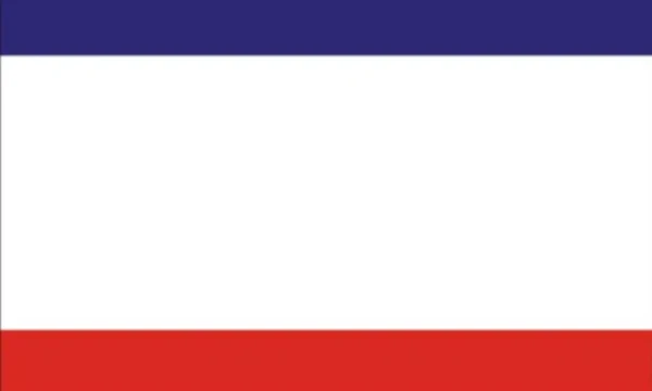 Представим, что Крым стал независимым государством в 2014 году по результатам референдума и вы стали его правителем. Посмотрим, что из этого получится.