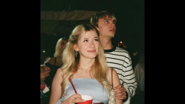 вапивасп