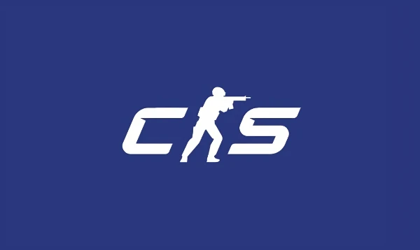 Предлагаю выбрать лучшую по вашему мнению команду в CS2.