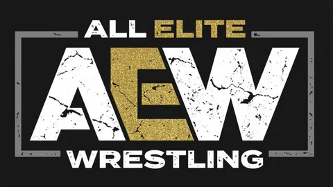 собрал список лучших матчей AEW