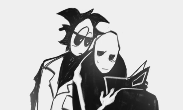 Всем привет. Это мой первый тест, так что не судите строго. Ладно, не буду затягивать. Погнали!💓
