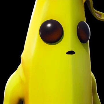 Лучший рофло скин в Боевом пропуске Fortnite, ваша задача выбрать самый лучший для себя, и можно узнать какие скины лучшие. 