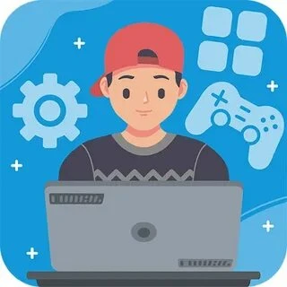 Вы разработчик создавайте игры