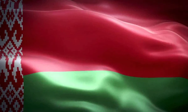 Если ты считаешь, что идеально знаешь флаги - скорее всего ты не видел этот тест... Присаживайся поудобнее, приятного мучения!