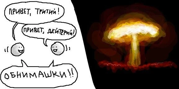 Меняю аватарку каждый день! - День 28-30 Меняю аватарку каждый день! - День 28-30